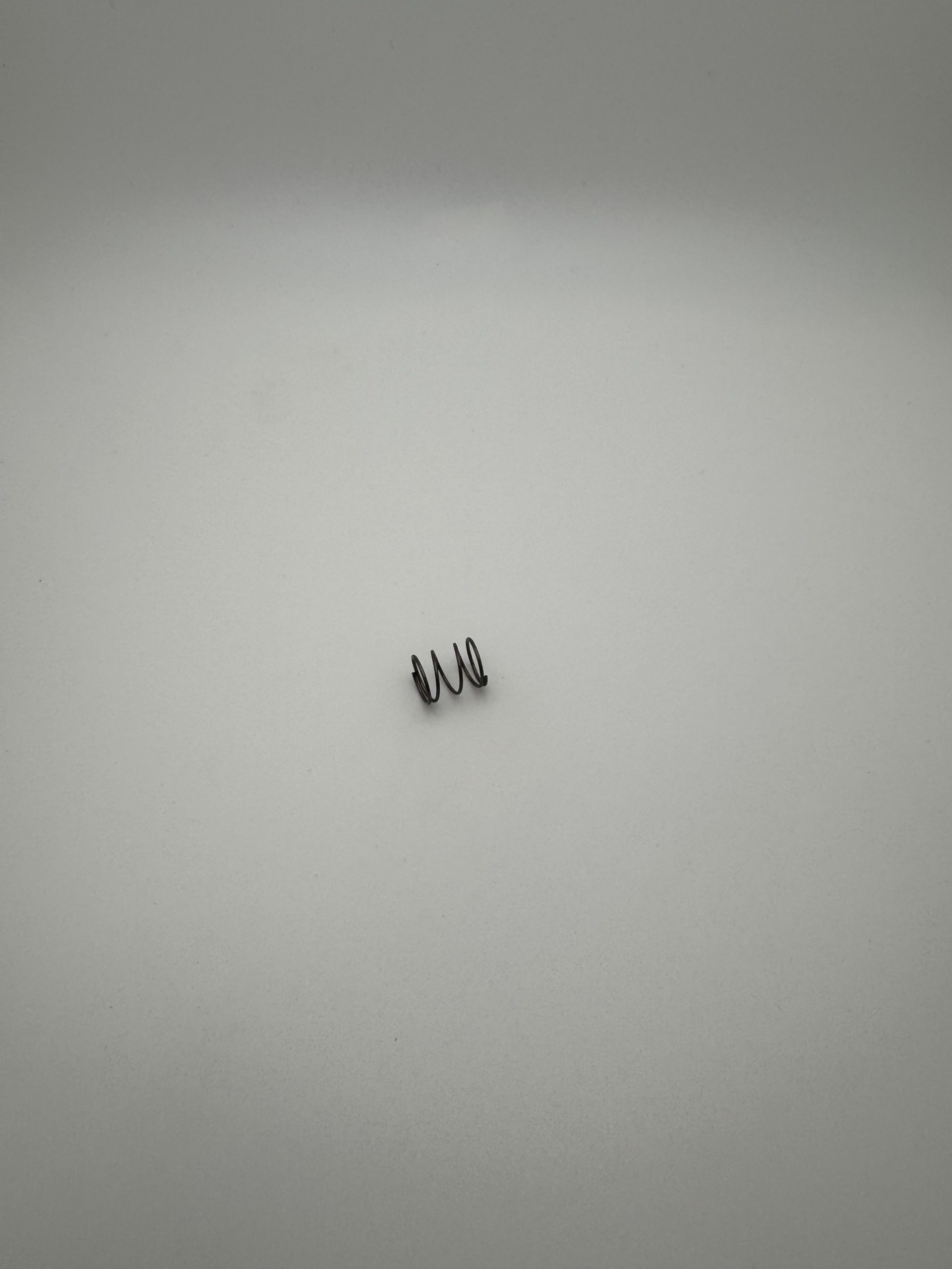 98776 Rev ,Spring,Selector