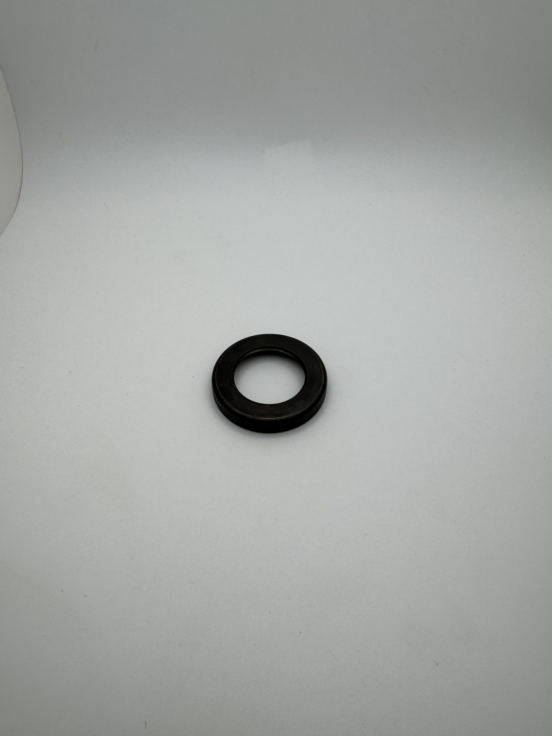 irM4 Foregrip sleeve