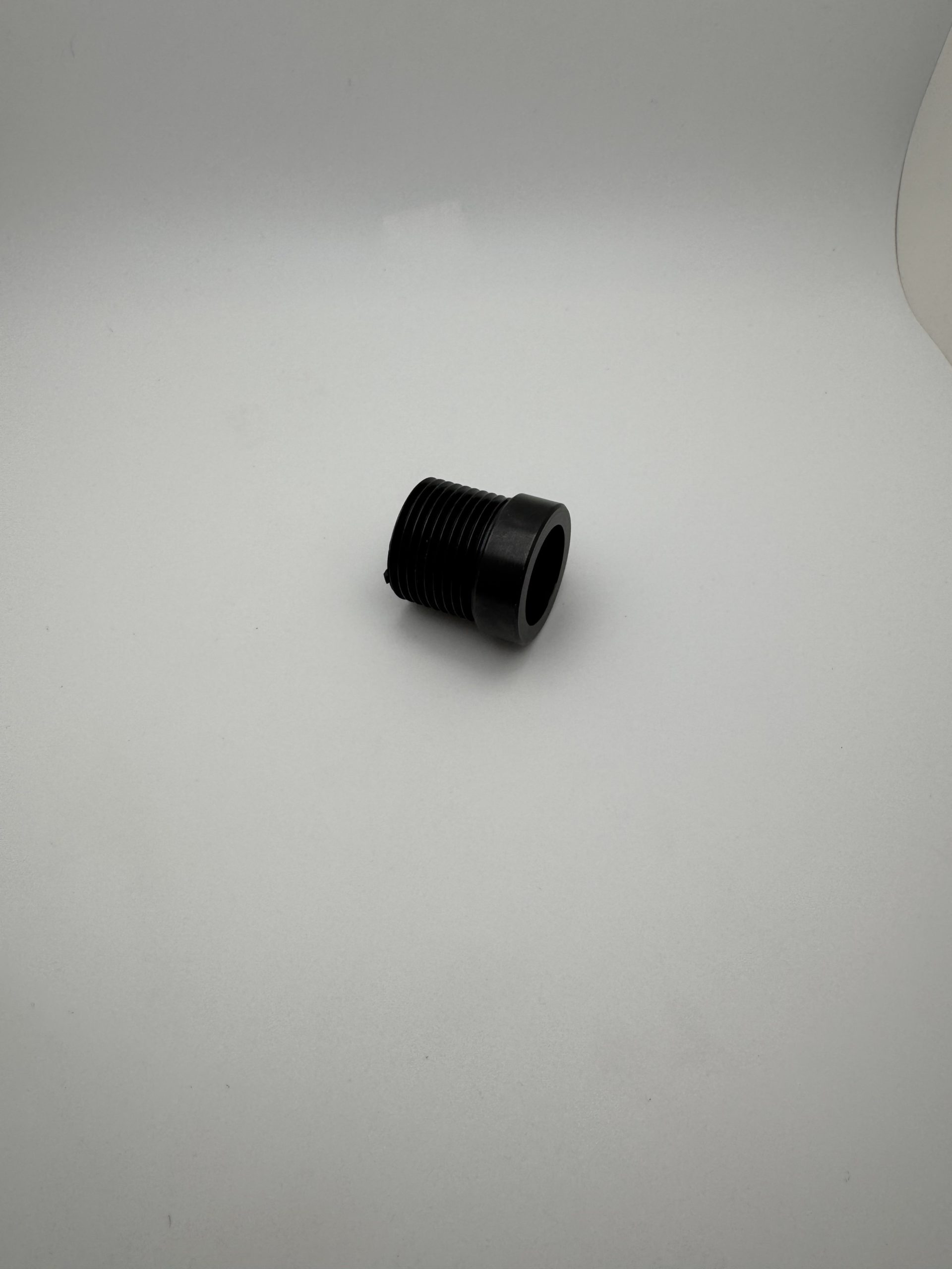 irM4 Foregrip nut