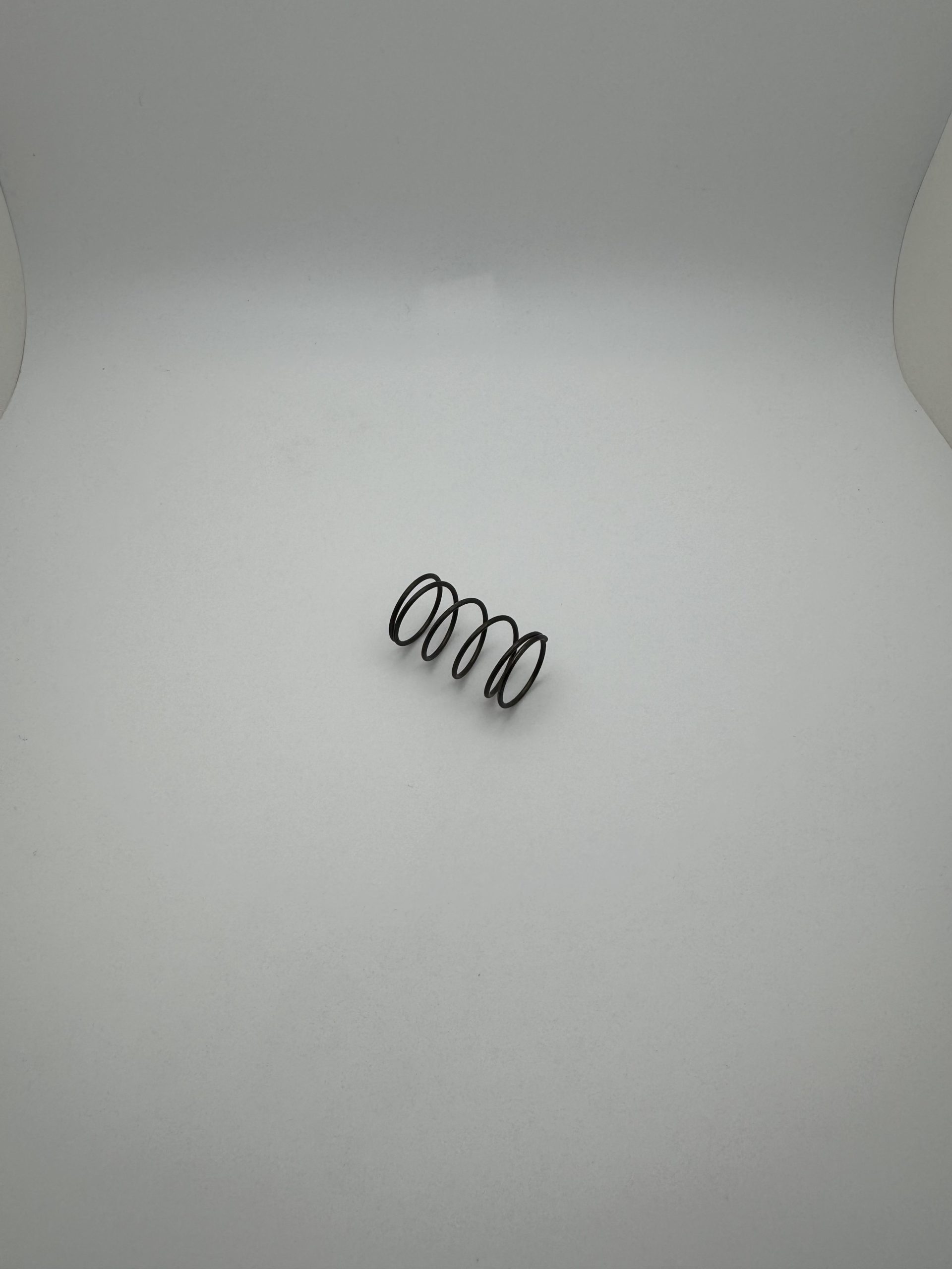 99777 Rev ,Spring,Barrel